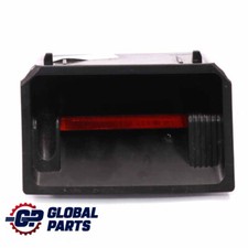 Audi ashtray centre for sale Audi ashtray centre for sale  UK