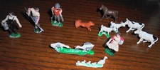 Junk drawer plastic for sale  Ashville