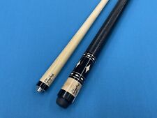 Schuler pool cue for sale  Chula Vista