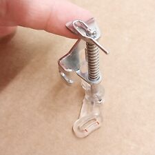 Janome darning foot for sale  Phoenix