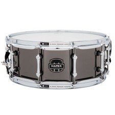 Mapex Armory 14"x5,5" Tomahawk Snare - ARST4551CEB comprar usado  Enviando para Brazil