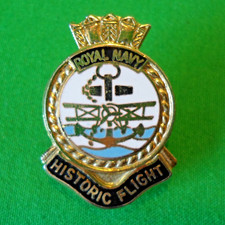 British royal navy for sale  BROADSTAIRS