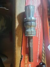 Tools exhaust pipe for sale  Hudson