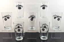 Jack daniel old for sale  Webster