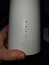 Alcatel hh71vm congstar usato  Gioiosa Marea