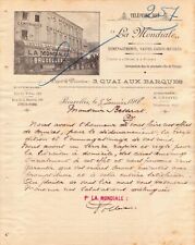 Belgium brussels letter d'occasion  Expédié en Belgium