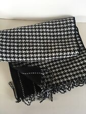 Cashmere black white for sale Cashmere black white for sale  PENRYN