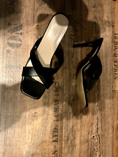 Damenschuhe sexy größe gebraucht kaufen  Koblenz