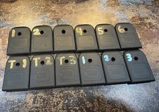glock floor plate for sale glock floor plate for sale Smithtown