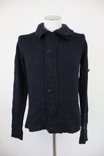 Stone island bandiera usato  Casapesenna