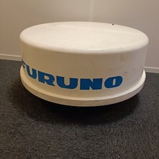Furuno rsb 0055 d'occasion  Expédié en Belgium