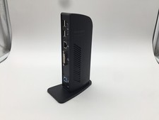 Adaptador CA S/H KensingtonUSB 3.0 dockingstation SD3000V M01166 não incluído grátis comprar usado  Enviando para Brazil