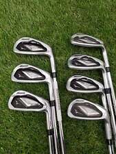 2013 mizuno jpx825 for sale  Vista