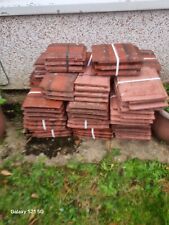 Lot roof tiles for sale  BEDFORD
