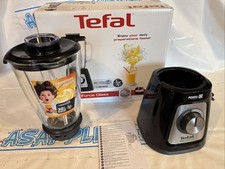 Tefal bl435840 blendforce for sale  NOTTINGHAM
