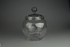 Bowle nachtmann fleurie gebraucht kaufen  Kappeln