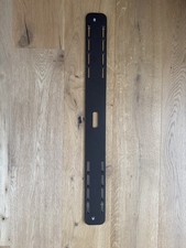 Wandhalterung sonos playbar gebraucht kaufen  Waldburg