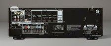 Usado, Denon AVR-S510BT Bluetooth 5.2 Canais Full 4K Ultra HD AV Totalmente Testado - Usado comprar usado  Enviando para Brazil