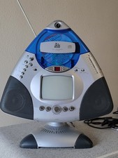 Singing machine stvg for sale  Antigo