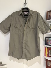 Filson 100 cotton for sale  Brooklyn