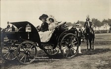 Kaiserin prinzessin victoria gebraucht kaufen  Berlin