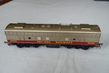 Tri ang railways for sale  UK
