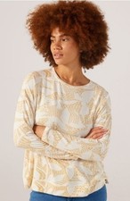 Qvc marla wynane for sale  STOKE-ON-TRENT