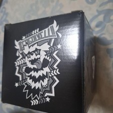Pokemon center limited d'occasion  Expédié en France