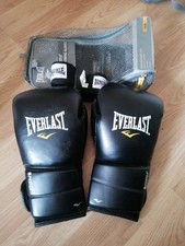 Everlast protex evercool for sale  LINCOLN