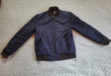 Jacke strenesse gebraucht kaufen  Wechingen