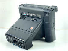 Kodak 930 kodamatic for sale  SAXMUNDHAM