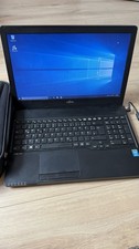 hd core i3 gebraucht kaufen  Liederbach