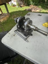 Kohler courage sv620 for sale  Candler