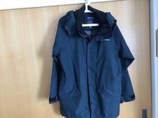 Berghaus gore tex for sale  EDINBURGH