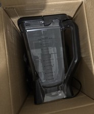 ninja blender for sale ninja blender for sale Cherryville