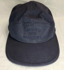 Patagonia panel tradesmith for sale  Whitman
