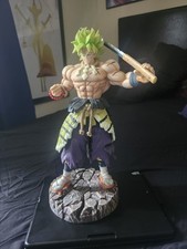 Dragon ball samurai for sale  Hagerstown
