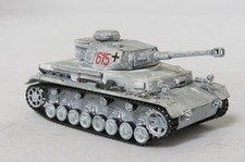 Donart models german for sale  Green Bay