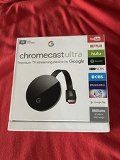 Brand new google for sale  Danbury