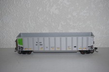 Atlas scale coal for sale  USA