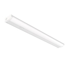Uces inch led for sale  Brentwood