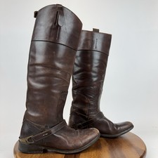 Womens golden goose for sale  Minneapolis