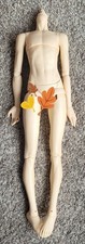 Bjd fairyland feeple60 for sale  Lansing