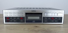 Revox 225 player gebraucht kaufen  Metelen