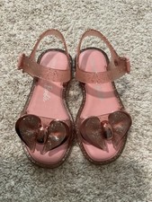 mini melissa shoes for sale mini melissa shoes for sale Woodstock
