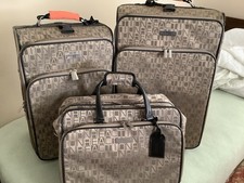 Three piece kenneth for sale  Brooklyn