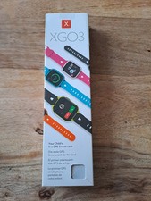Xplora xgo wasserdichte gebraucht kaufen  Worms
