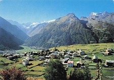 Italie cogne gran d'occasion  France