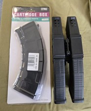 Magazine coupler ak47 for sale  ST. NEOTS