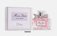 Dior miss dior usato Dior miss dior usato  Bergamo